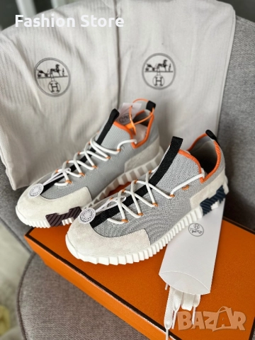 Обувки Hermes размер 41