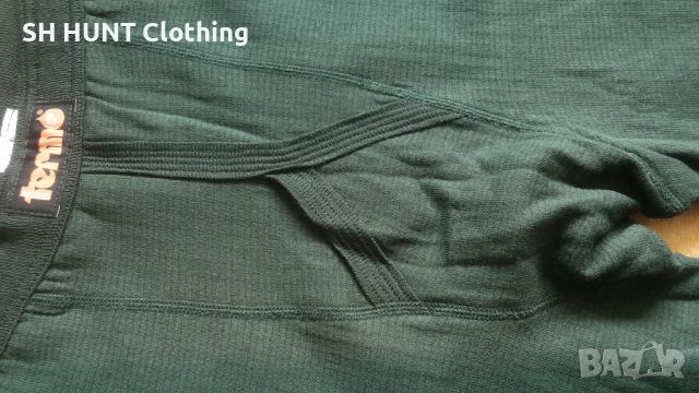 THERMO ORIGINAL Underwear размер S за лов риболов термо долница - 1560, снимка 9 - Екипировка - 52586614