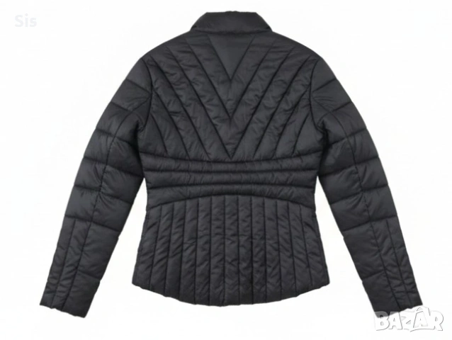 Дамско яке VALERIA - GUESS, снимка 12 - Якета - 53421549