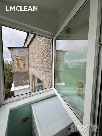 Професионално почистване , снимка 11 - Почистване на домове - 52197890