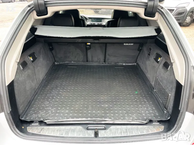 BMW 530 D само на задно, снимка 15 - Автомобили и джипове - 50376995