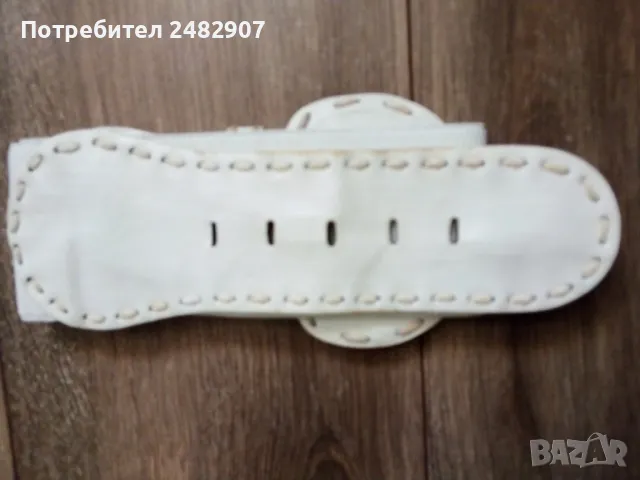 Дамски колан , снимка 5 - Колани - 47312489