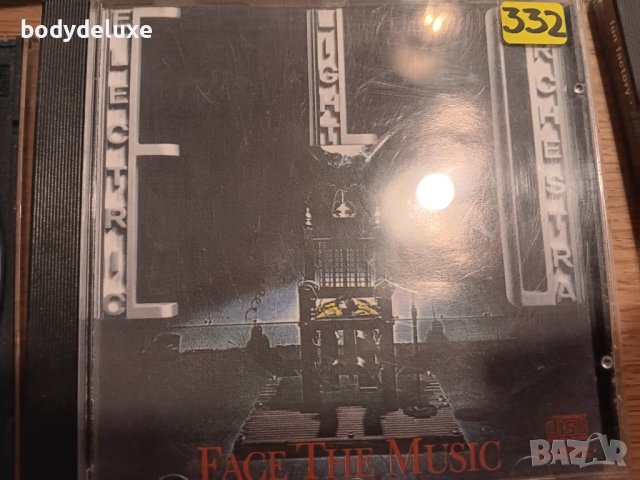 матрични аудио дискове, снимка 5 - CD дискове - 50492108