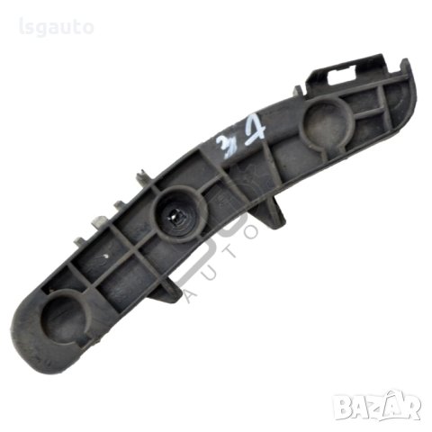 Десен държач задна броня Toyota Avensis III 2009-2015 ID:108098