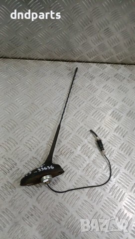 Антена Citroen C5 1.8i 2006г.	
