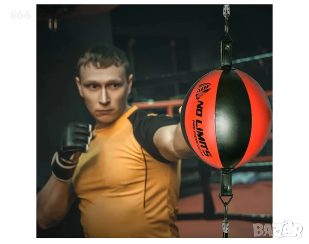 Боксова круша, снимка 2 - Бокс - 53449355