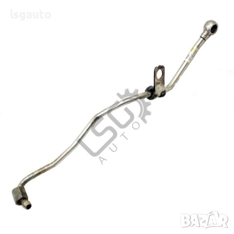 Тръба мазане турбо Skoda OCTAVIA III (5E5) 2013-2019 ID:103027