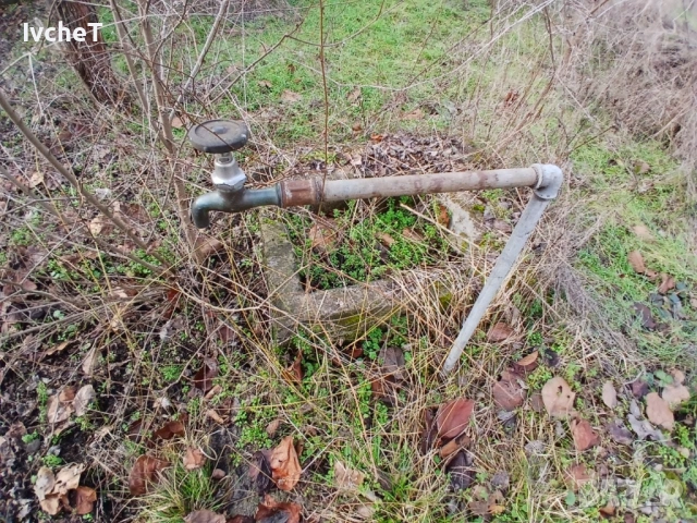 Имот за екотуризъм в Отец Паисиево, снимка 9 - Къщи - 53399766