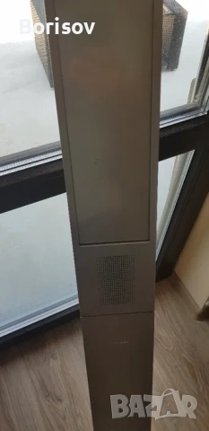 Продавам комплект от 2бр. колони за surround - Pioneer s-dv990st, снимка 4 - Тонколони - 53706561