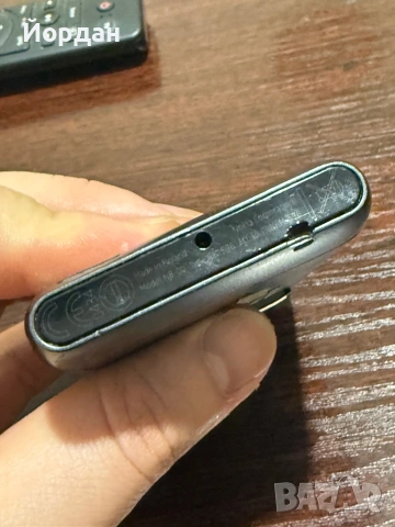 Nokia N8, снимка 6 - Nokia - 53128045