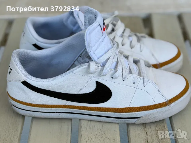 Колекция маратонки обувки - New Balance, Nike, Adidas, Helly Hansen, снимка 5 - Маратонки - 56254074