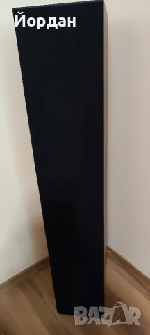 Тонколони David Acoustic , снимка 2 - Тонколони - 50806989