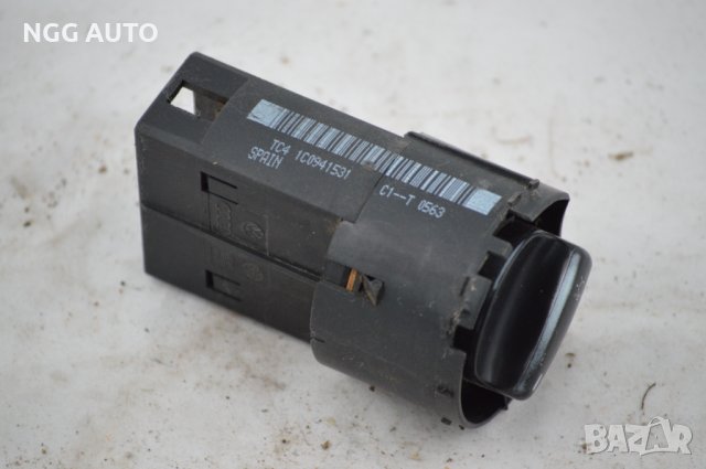 Ключ Светлини за VW, TC4 1C0941531, C1--T 0563