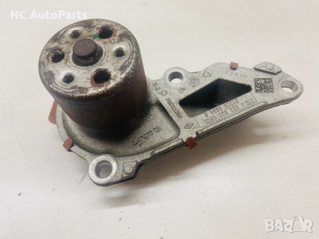 Водна помпа за Mercedes Мерцедес А B клас W177 W247 1.3 бензин M282.914 A2822000600 2020