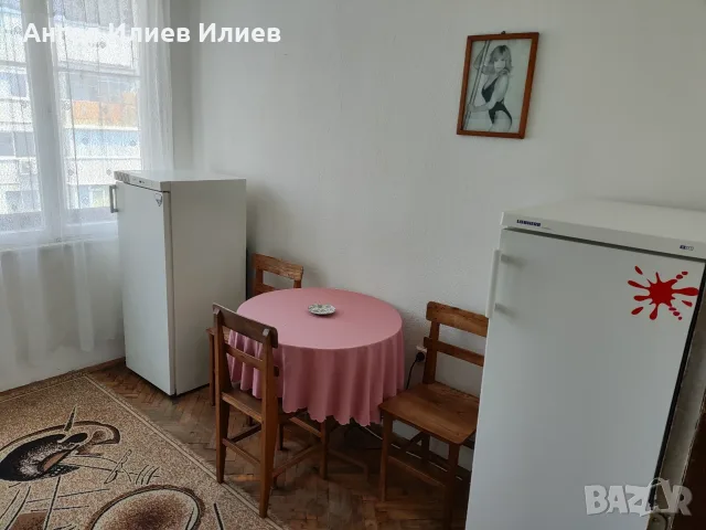 Продавам четиристаен тухлен апартамент, снимка 2 - Апартаменти - 56168318