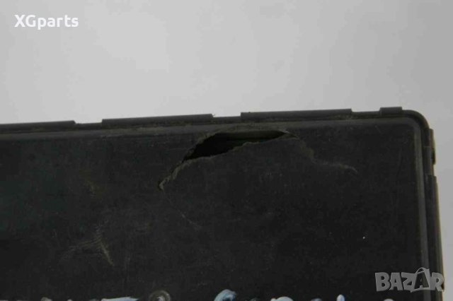  ABS за Toyota Corolla 2.0d4d 90к.с. (2001-2007), снимка 4 - Части - 41283374