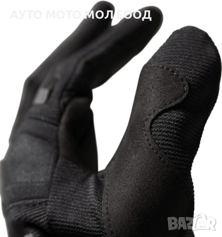 Mото Ръкавици FOX Dirtpaw Race с размери - M/ L/ XL., снимка 5 - Аксесоари и консумативи - 47277279