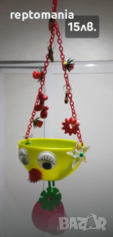 Хамаци,торбички, играчки за захарни катерици, снимка 6 - Други животни - 51135350