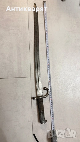 щик Мартина, маркировки без реставрация , снимка 4 - Антикварни и старинни предмети - 53686044