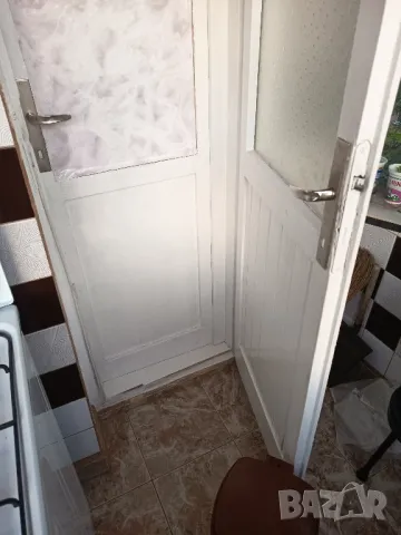 Външни ролетни щории, снимка 11 - Дограми - 50083076