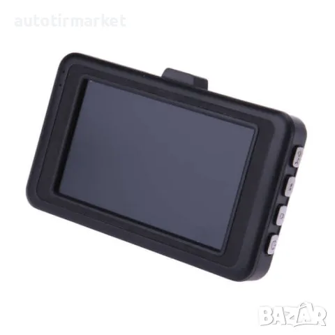 Видеорегистратор за МПС – NA619, снимка 4 - Аксесоари и консумативи - 56052866