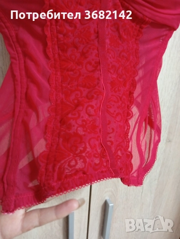 продавам дамско бельо , снимка 7 - Бельо - 52897896