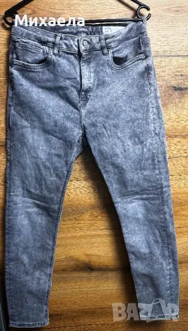 Дамски дрехи, снимка 8 - Други - 47824239