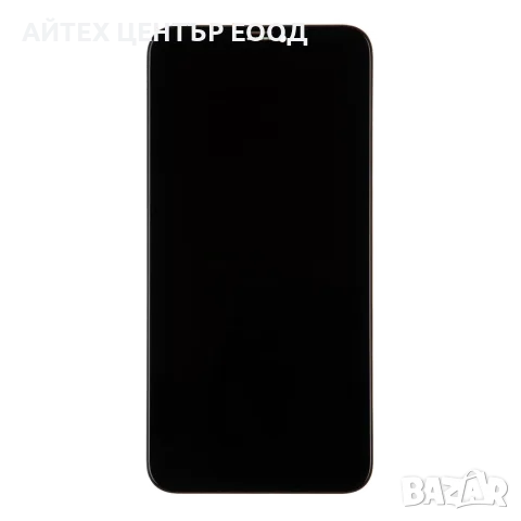 Дисплей за iPhone XS — incell, висок клас, снимка 2 - Резервни части за телефони - 56005705