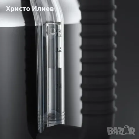 Електрическа кана за вода Russell Hobbs Retro Ribbon 2400W Ретро стил , снимка 6 - Кани - 56068319