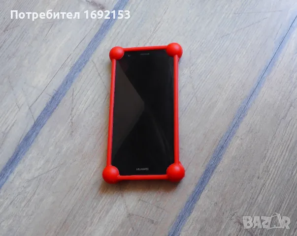 Универсален, удароустойчив детски калъф за телефон, снимка 5 - Калъфи, кейсове - 49879171