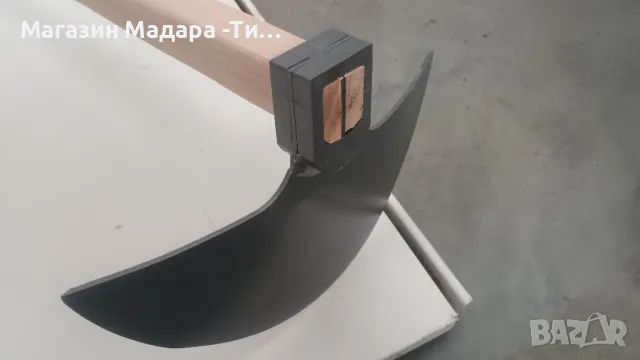 фирма ,която да ми произвежда сапове, снимка 4 - Други оферти за работа - 50333138