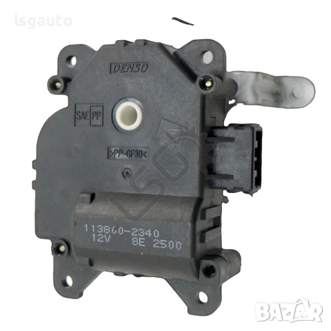 Моторче клапи парно Subaru OUTBACK IV 2003-2009 ID: 153099