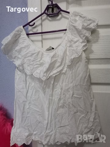 Дамска блузка Lcw