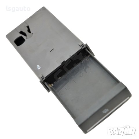 Визитник AUDI A3 (8PA) 2004-2012 ID:105103, снимка 2 - Части - 41394063