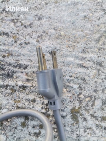 Генератор на двуканален контролер , снимка 6 - Друга електроника - 40122369