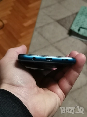 Samsung Galaxy A12, снимка 12 - Samsung - 53575963