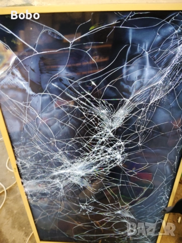 Main board EAX69083603(1.0), снимка 2 - Части и Платки - 52920217