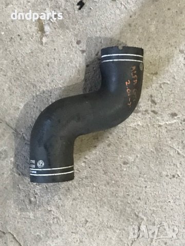 Маркуч / тръба Alfa Romeo GTV, 2.0i-T, 1998г.