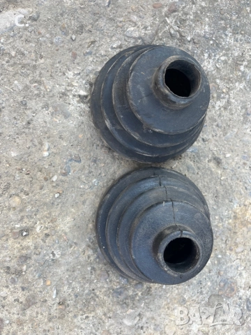 LADA/ЛАДА АВТОЧАСТИ ВАЗ ЛАДА ЖИГУЛИ 2101/2107, снимка 13 - Части - 51638911