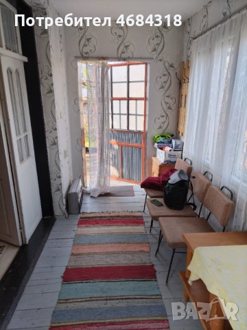 Продаваме вила,близо до гр.Силистра, снимка 8 - Вили - 53412945