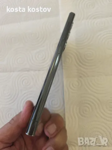 продавам телефон Samsung s23 ultra , снимка 6 - Samsung - 56042102