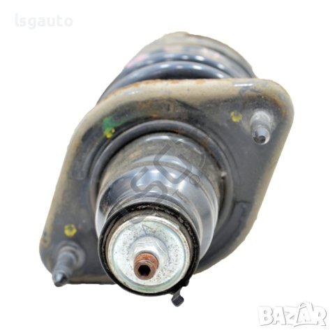 Заден десен амортисьор с пружина Honda CR-V III 2006-2010 ID:103673, снимка 2 - Части - 41262475