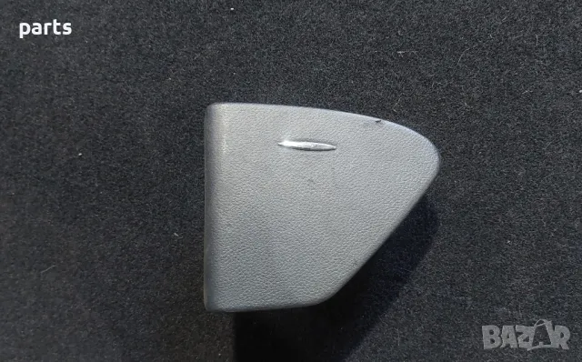 Пепелник Задна Дясна Врата Мерцедес CLS W219 - A2118100830, снимка 2 - Части - 50346152