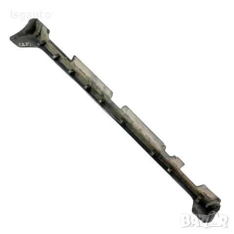 Десен праг Mazda 2 II (DE) 2007-2010 ID: 164370, снимка 2 - Части - 56160341