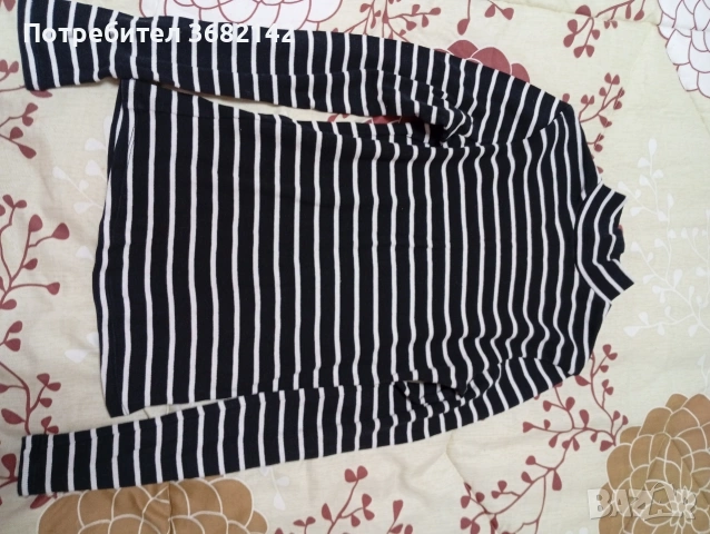 продавам дамски лот , снимка 10 - Комплекти - 53215588