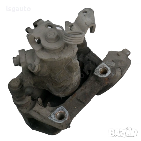 Заден десен спирачен апарат Opel Astra H (A04) 2004-2010 ID:150525