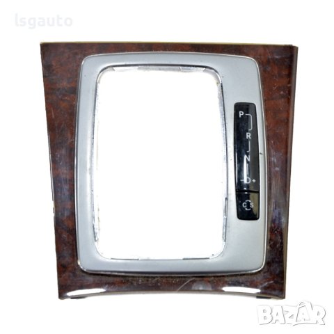 Лайсна около скоростен лост Mercedes-Benz C-Class 204 (W/S/C) 2007-2014 ID:108944