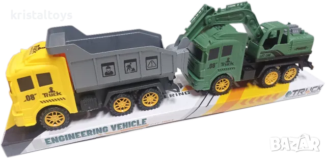 Детски играчки на едро! Чудесни предложения! Нова доставка!  , снимка 7 - Други - 49387630