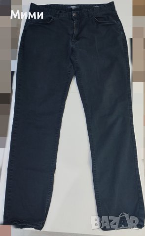 Мъжки панталон Koton 