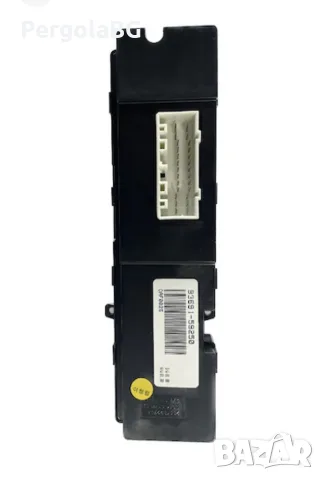 Hyundai H350 панел за стъкла, снимка 3 - Аксесоари и консумативи - 56135546